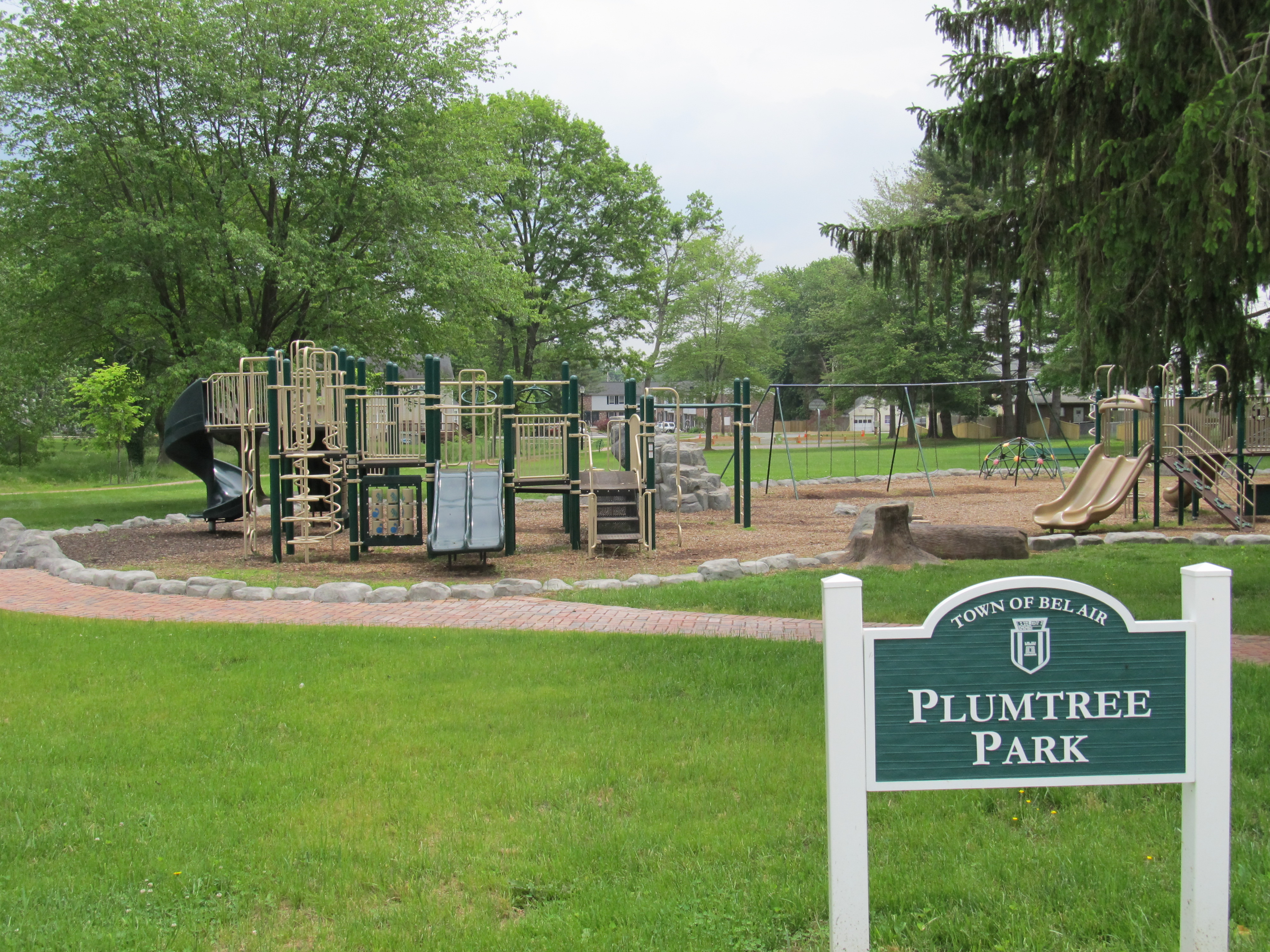 Plumtree park 52814 3